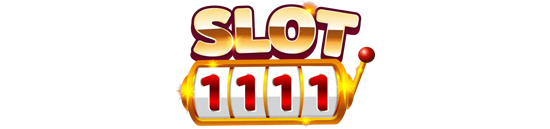 slot1111 ฝากถอนออโต้ไม่มีขั้นต่ำ 2026
